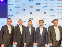 IoT : Siemens AG annonce le lancement du « MindSphere World »