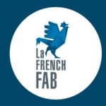 SKYDÔME confie à BIM&CO la publication de ses objets BIM