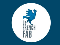 SPRING Technologies devient membre de la French Fab