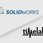 Scalian Alyotech annonce sa rencontre utilisateurs ‘Simulation’