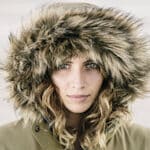 MCSA SIPEM passe à l’usinage intelligent avec NCSIMUL de SPRING