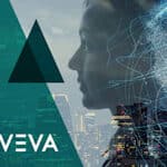 Datakit annonce la compatibilité de ses plugins CAO avec Rhino 6