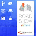 EOS ouvre un centre d’innovation pour l’impression 3D à Düsserldorf