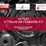 La solution de numérisation 3D HP intègre la suite Ultimaker Cura