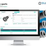 Artec 3D dévoile son nouveau scanner laser Artec Ray