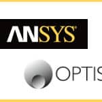 Maplesoft annonce Maple 2018, pour une expérience enrichie