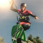 MSC Apex Harris Hawk accélère l’analyse de pièces aéronautiques composites