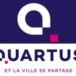 Global Industrie : Autodesk crée et décerne la médaille de l’Industrie à Emmanuel Macron