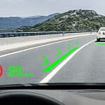 Visiativ accélère dans ses nouveaux pôles d’activité