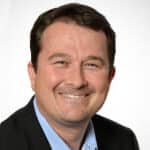 Elysium annonce deux nouvelles versions majeures d’ASFALIS et de CADdoctor