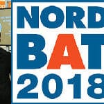 Elysium annonce deux nouvelles versions majeures d’ASFALIS et de CADdoctor