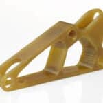 Altair démontrera sa technologie Simulation-Driven Design à Hanovre 2018