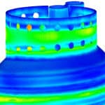 Le fabricant européen d’appareils ménagers BSH choisit Simcenter de Siemens
