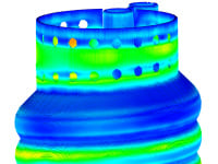 ANSYS lance deux nouvelles solutions pour la fabrication additive métallique