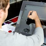 Le fabricant européen d’appareils ménagers BSH choisit Simcenter de Siemens