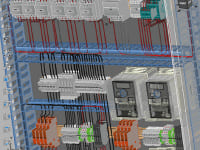 Le Groupe IGE+XAO lance la version V4R3  de SEE Electrical Expert