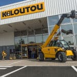 Stratasys ajoute un logiciel destiné à rationaliser la création de gabarits et fixations