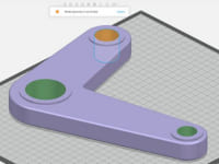 Stratasys ajoute un logiciel destiné à rationaliser la création de gabarits et fixations