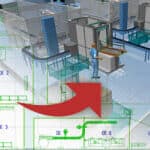 Stratasys ajoute un logiciel destiné à rationaliser la création de gabarits et fixations