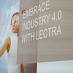 Les imprimantes 3D PolyJet  offrent plus de 500 000 combinaisons de couleurs