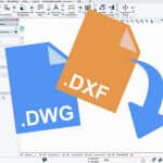 RS Components annonce l’application gratuite DesignSpark Toolbox