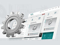 Siemens lance la plateforme ‘Additive Manufacturing Network’