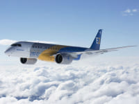 Grâce à ANSYS, Embraer écrit une page dans l’histoire de la certification