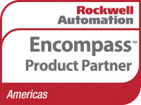 Jumeaux numériques : Maplesoft collabore avec Rockwell Automation