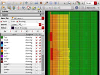 Design for Reliability : Cadence annonce Legato Reliability Solution
