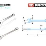 Trace Software International annonce la disponibilité d’elec calc BIM