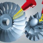 EDA EXPERT annonce la sortie de VayoPro-DFM Expert 5