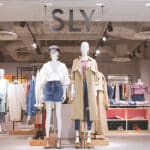 Vero Software introduit un module de rétroconception dans VISI 2018 R2