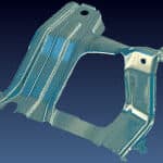 La nouvelle version d’Aras Innovator facilite la gestion des effectivités