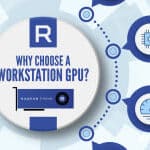 PTC a été désigné « Visionnaire » par Gartner pour sa plateforme d’IIoT