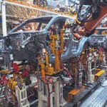 Radeon Pro émerge en tant que GPU de choix pour les professionnels