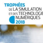 PTC a été désigné « Visionnaire » par Gartner pour sa plateforme d’IIoT