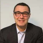 Eplan met le cap sur le cloud avec Store Share View