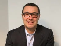 « Pas de vrai jumeau numérique sans continuité numérique »