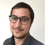 EOS nomme Güngör Kara Directeur Stratégie Digitale