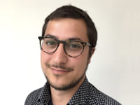 BIM&CO nomme son Directeur Administratif & Financier