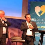 Impression 3D : HP et Siemens élargissent leur partenariat stratégique