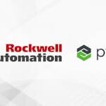 3D PRINT referme son édition 2018 sur un florilège d’innovations