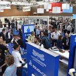 Visiativ finalise l’acquisition d’Innova Systems, distributeur de SolidWorks