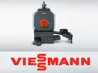 Viessmann rejoint le monde digital avec un catalogue 3D BIM créé par CADENAS
