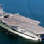 CoreTechnologie annonce la version 4.2 de 3D_Evolution + 3D_Analyzer