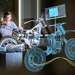 BluePrint Automation adopte CAD-to-VR d’AMD pour visualiser ses modèles 3D