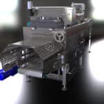 La fabrication additive sera en vedette au salon IMTS 2018