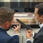 BluePrint Automation adopte CAD-to-VR d’AMD pour visualiser ses modèles 3D