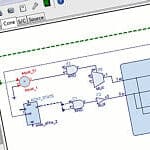 CAD Schroer propose des solutions CAO 2D/3D pour chaque niche de marché