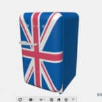 Le Data Portal d’Eplan offre des jeux de données actualisées plus fréquemment